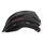 Kask mtb GIRO REGISTER II matte czarny raspberry roz. Uniwersalny (54-57 cm), Kolor: czarny, Rozmiar: Uniwersalny (54-61 cm)