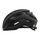 Kask szosowy GIRO CIELO MIPS matte czarny charcoal, Kolor: czarny, Rozmiar: L (59-63 cm)