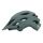 Kask mtb GIRO MERIT MIPS SPHERICAL matte mineral