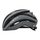 Kask szosowy GIRO CIELO MIPS matte sharkskin, Kolor: szary, Rozmiar: L (59-63 cm)