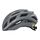 Kask szosowy GIRO HELIOS SPHERICAL MIPS matte sharkskin, Kolor: szary, Rozmiar: L (59-63 cm) Kask szosowy GIRO HELIOS SPHERICAL MIPS matte sharkskin, Kolor: szary, Rozmiar: L (59-63 cm)