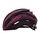 Kask szosowy GIRO CIELO MIPS matte ciemny cherry towers, Kolor: czerwony, Rozmiar: M (55-59 cm)