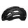 Kask gravel szosowy BELL FALCON XR LED INTEGRATED MIPS matte niebieski gray, Kolor: czarny, Rozmiar: S (51–55 cm) Kask gravel szosowy BELL FALCON XR LED INTEGRATED MIPS matte niebieski gray, Kolor: czarny, Rozmiar: S (51–55 cm)