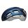 Kask gravel szosowy BELL FALCON XR LED INTEGRATED MIPS matte niebieski gray, Kolor: niebieski, Rozmiar: L (59-63 cm) Kask gravel szosowy BELL FALCON XR LED INTEGRATED MIPS matte niebieski gray, Kolor: niebieski, Rozmiar: L (59-63 cm)