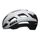 Kask gravel szosowy BELL FALCON XR LED INTEGRATED MIPS matte gloss biały czarny, Kolor: biały, Rozmiar: S (51–55 cm) Kask gravel szosowy BELL FALCON XR LED INTEGRATED MIPS matte gloss biały czarny, Kolor: biały, Rozmiar: S (51–55 cm)
