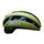 Kask gravel szosowy BELL XR MIPS SPHERICAL matte green, Kolor: limonkowy, Rozmiar: L (58-62 cm)