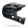 Kask full face BELL SUPER AIR R MIPS SPHERICAL matte turquosie czarny, Kolor: czarny, Rozmiar: M (55–59 cm) Kask full face BELL SUPER AIR R MIPS SPHERICAL matte turquosie czarny, Kolor: czarny, Rozmiar: M (55–59 cm)