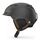 Kask zimowy GIRO TRIG MIPS metallic coal tan, Kolor: szary, Rozmiar: S (52-55.5 cm)