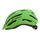 Kask dziecięcy juniorski GIRO REGISTER II matte bright green, Kolor: zielony, Rozmiar: Uniwersalny (50-57 cm) Kask dziecięcy juniorski GIRO REGISTER II matte bright green, Kolor: zielony, Rozmiar: Uniwersalny (50-57 cm)