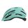 Kask dziecięcy juniorski GIRO REGISTER II INTEGRATED MIPS matte screaming teal, Kolor: turkusowy, Rozmiar: Uniwersalny (50-57 cm) Kask dziecięcy juniorski GIRO REGISTER II INTEGRATED MIPS matte screaming teal, Kolor: turkusowy, Rozmiar: Uniwersalny (50-57 cm)
