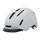 Kask miejski GIRO CADEN II matte chalk