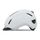 Kask miejski GIRO CADEN II LED matte chalk, Rozmiar: M (55-59 cm)
