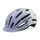 Kask mtb GIRO REGISTER II matte biały / light lilac fade roz. Uniwersalny (50-57 cm) Kask mtb GIRO REGISTER II matte biały / light lilac fade roz. Uniwersalny (50-57 cm)