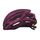 Kask szosowy GIRO SYNTAX INTEGRATED MIPS matte czarny, Kolor: czerwony, Rozmiar: S (51–55 cm) Kask szosowy GIRO SYNTAX INTEGRATED MIPS matte czarny, Kolor: czerwony, Rozmiar: S (51–55 cm)
