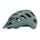 Kask mtb GIRO RADIX INTEGRATED MIPS matte mineral