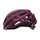 Kask szosowy GIRO AGILIS INTEGRATED MIPS matte midnight biały czerwony, Kolor: czerwony, Rozmiar: L (59-63 cm)