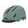 Kask miejski GIRO CADEN INTEGRATED MIPS II matte mineral
