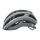 Kask szosowy GIRO ARIES SPHERICAL MIPS matte sharkskin, Kolor: szary, Rozmiar: S (51–55 cm) Kask szosowy GIRO ARIES SPHERICAL MIPS matte sharkskin, Kolor: szary, Rozmiar: S (51–55 cm)