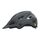 Kask mtb MONTARO MIPS II matte ciemny shark, Rozmiar: L (59-63 cm)