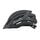 Kask mtb GIRO ARTEX INTEGRATED MIPS matt ciemny sharkskin, Rozmiar: M (55-59 cm)