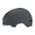 Kask bmx GIRO QUARTER FS matte ciemny shark