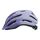 Kask dziecięcy juniorski GIRO REGISTER II INTEGRATED MIPS matte lilac fade, Kolor: fioletowy, Rozmiar: Uniwersalny (50-57 cm) Kask dziecięcy juniorski GIRO REGISTER II INTEGRATED MIPS matte lilac fade, Kolor: fioletowy, Rozmiar: Uniwersalny (50-57 cm)