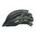 Kask mtb GIRO ARTEX INTEGRATED MIPS hedge green cosmic dust, Kolor: zielony, Rozmiar: M (55-59 cm)