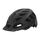 Kask mtb GIRO RADIX matte trail green, Kolor: czarny, Rozmiar: 55-59