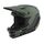Kask full face GIRO INSURGENT SPHERICAL matte hedge green ciemny shark, Kolor: zielony, Rozmiar: XL/XXL (59-63 cm) Kask full face GIRO INSURGENT SPHERICAL matte hedge green ciemny shark, Kolor: zielony, Rozmiar: XL/XXL (59-63 cm)