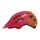Kask dziecięcy juniorski GIRO FIXTURE II INTEGRATED MIPS matte czerwony, Kolor: czerwony, Rozmiar: Uniwersalny (50-57 cm) Kask dziecięcy juniorski GIRO FIXTURE II INTEGRATED MIPS matte czerwony, Kolor: czerwony, Rozmiar: Uniwersalny (50-57 cm)