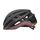 Kask szosowy GIRO AGILIS MIPS matte metallic coal dusty rose, Kolor: różowy, Rozmiar: L (59-63 cm) Kask szosowy GIRO AGILIS MIPS matte metallic coal dusty rose, Kolor: różowy, Rozmiar: L (59-63 cm)