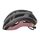 Kask szosowy GIRO ARIES SPHERICAL matte metallic coal dusty rose, Kolor: różowy, Rozmiar: S (51–55 cm)