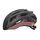 Kask szosowy GIRO HELIOS SPHERICAL MIPS metallic coal dusty rose, Kolor: różowy, Rozmiar: S (51–55 cm)