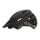 Kask mtb GIRO SOURCE MIPS matte czarny static