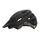 Kask mtb GIRO SOURCE MIPS matte czarny static