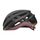 Kask szosowy GIRO AGILIS matte czarny bright czerwony, Kolor: różowy, Rozmiar: S (51–55 cm) Kask szosowy GIRO AGILIS matte czarny bright czerwony, Kolor: różowy, Rozmiar: S (51–55 cm)