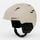 Kask zimowy GIRO GRID SPHERICAL MIPS matte stone roz. M (55.5-59 cm)