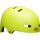 Kask juniorski BELL SPAN matte bright green, Kolor: jasnozielony, Rozmiar: XS (49-53 cm)