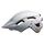 Kask dziecięcy BELL SIDETRACK II INTEGRATED MIPS biały stars, Kolor: biało-czerwony, Rozmiar: Uniwersalny (47-54 cm) Kask dziecięcy BELL SIDETRACK II INTEGRATED MIPS biały stars, Kolor: biało-czerwony, Rozmiar: Uniwersalny (47-54 cm)