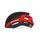 Kask szosowy GIRO SYNTAX INTEGRATED MIPS matte czarny, Kolor: jasnoczerwony, Rozmiar: M (55-59 cm) Kask szosowy GIRO SYNTAX INTEGRATED MIPS matte czarny, Kolor: jasnoczerwony, Rozmiar: M (55-59 cm)