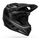 Kask full face BELL FULL-9 FUSION MIPS matte gloss czarny, Kolor: czarny, Rozmiar: XS (51-53 cm)