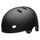 Kask bmx BELL LOCAL matowy czarny, Kolor: czarny matowy, Rozmiar: L (59-61.5 cm)