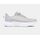 UNDER ARMOUR buty sportowe damskie do biegania Infinite Pro białe, Kolor: biały, Rozmiar: 38.5 UNDER ARMOUR buty sportowe damskie do biegania Infinite Pro białe, Kolor: biały, Rozmiar: 38.5