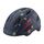 GIRO kask rowerowy juniorski z regulacją SCAMP granatowy, Kolor: granatowy, Rozmiar: S (49-53 cm)