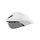 Kask czasowy GIRO AEROHEAD MIPS matte biały silver, Kolor: biały, Rozmiar: L (59-63 cm)