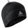 ODLO Czapka Hat MICROFLEECE WARM ECO ODLO Czapka Hat MICROFLEECE WARM ECO