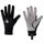 ODLO Rękawiczki Gloves full finger ENGVIK LIGHT, Kolor: czarny, Rozmiar: XL