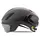 Kask czasowy GIRO VANQUISH INTEGRATED MIPS matte czarny gloss czarny, Kolor: czarny, Rozmiar: S (51–55 cm)
