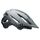 Kask mtb BELL SIXER INTEGRATED MIPS matte gloss grays, Kolor: seledynowy, Rozmiar: M (55-59 cm)