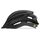Kask mtb GIRO ARTEX INTEGRATED MIPS matte czarny, Kolor: czarny, Rozmiar: XL (61-65 cm)